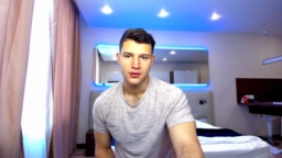 William_Mann  18-01-2021